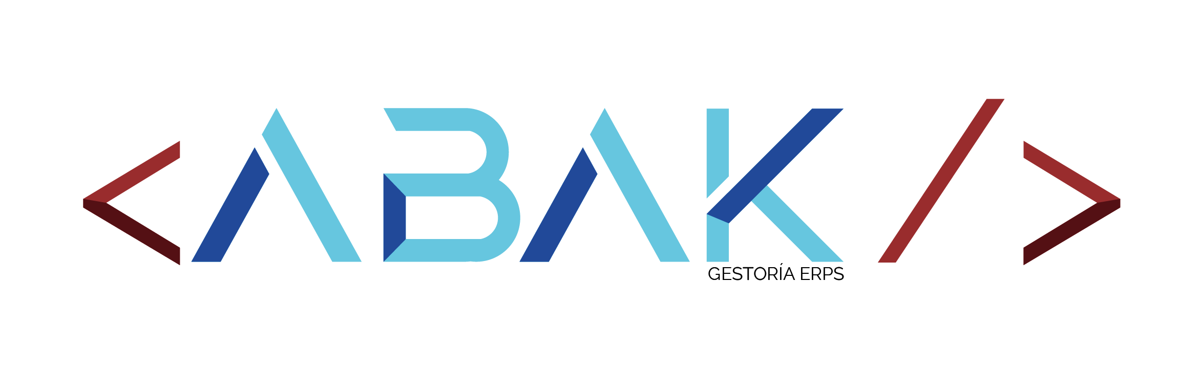 Logo Abak